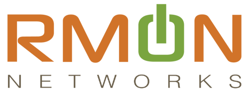 RMON Networks