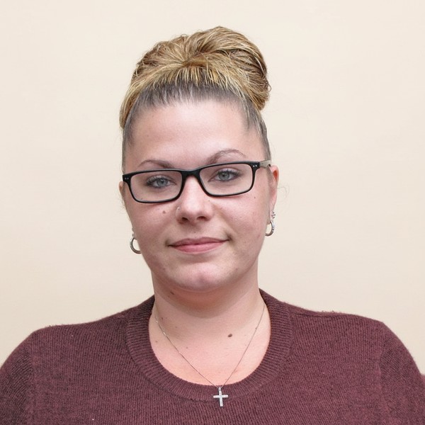 Cassandra R., Sales and Marketing Manager of RMON Networks