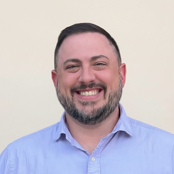 Daryl S., NOC & SOC Manager at RMON Networks