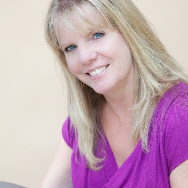 Denise Howard, Vice President of RMON Networks