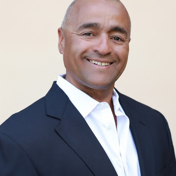 Tim Howard, President and CEO of RMON Networks