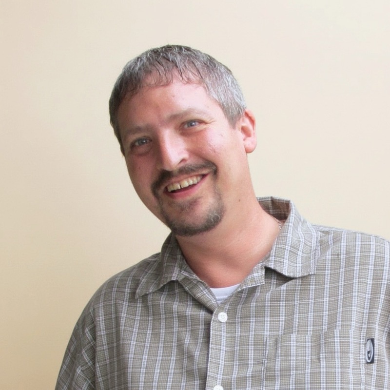 Tim P., RMON Networks Centralized Services, verifying a backup and recovery system