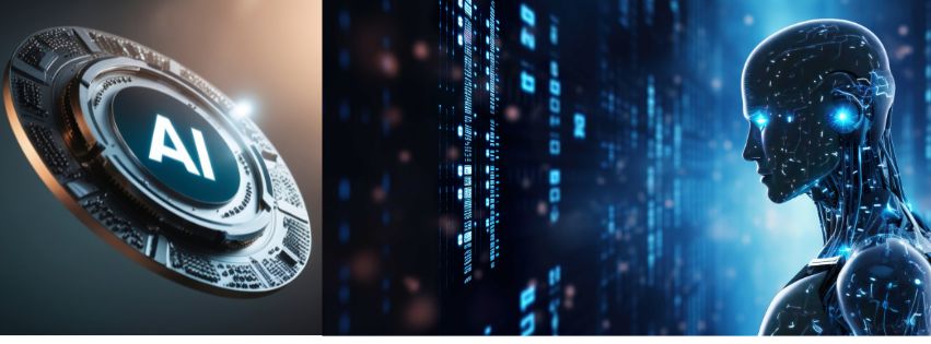 The Productivity Payoff: How to Benefit from AI