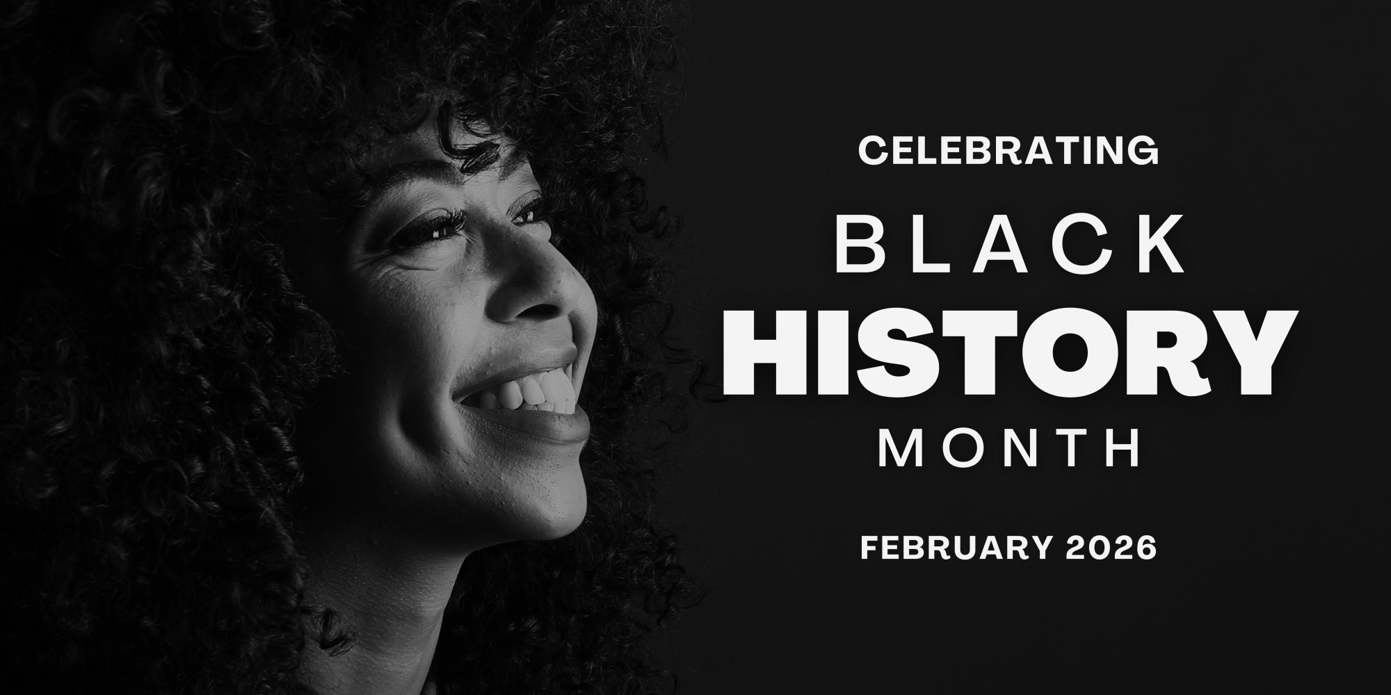 February is Black History Month: Celebrating 20 Years of Black Innovation in IT
