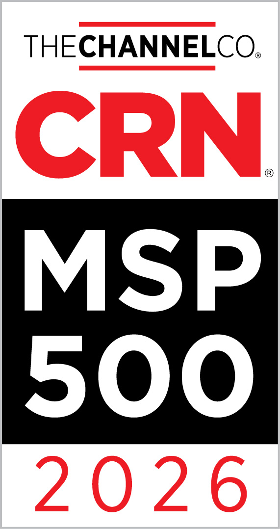 RMON Networks, Inc.  Named to CRN’s MSP 500 List For 2026 