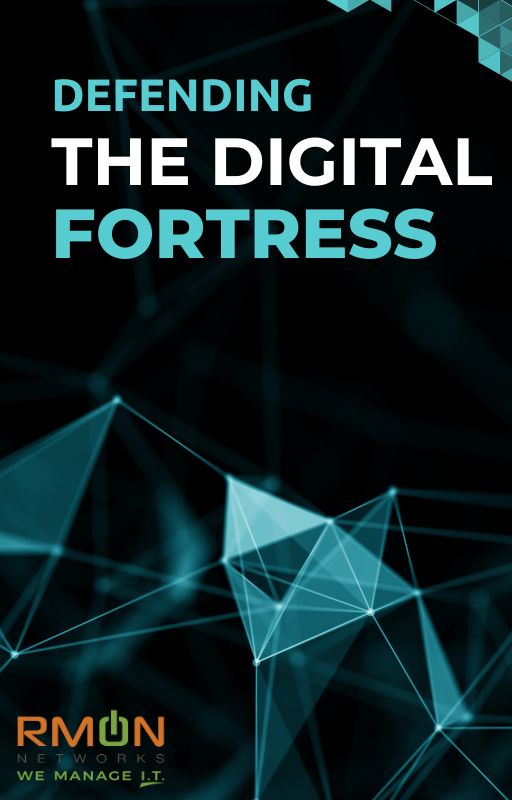 Are You Confident Your Team Can Spot Cyberthreats?