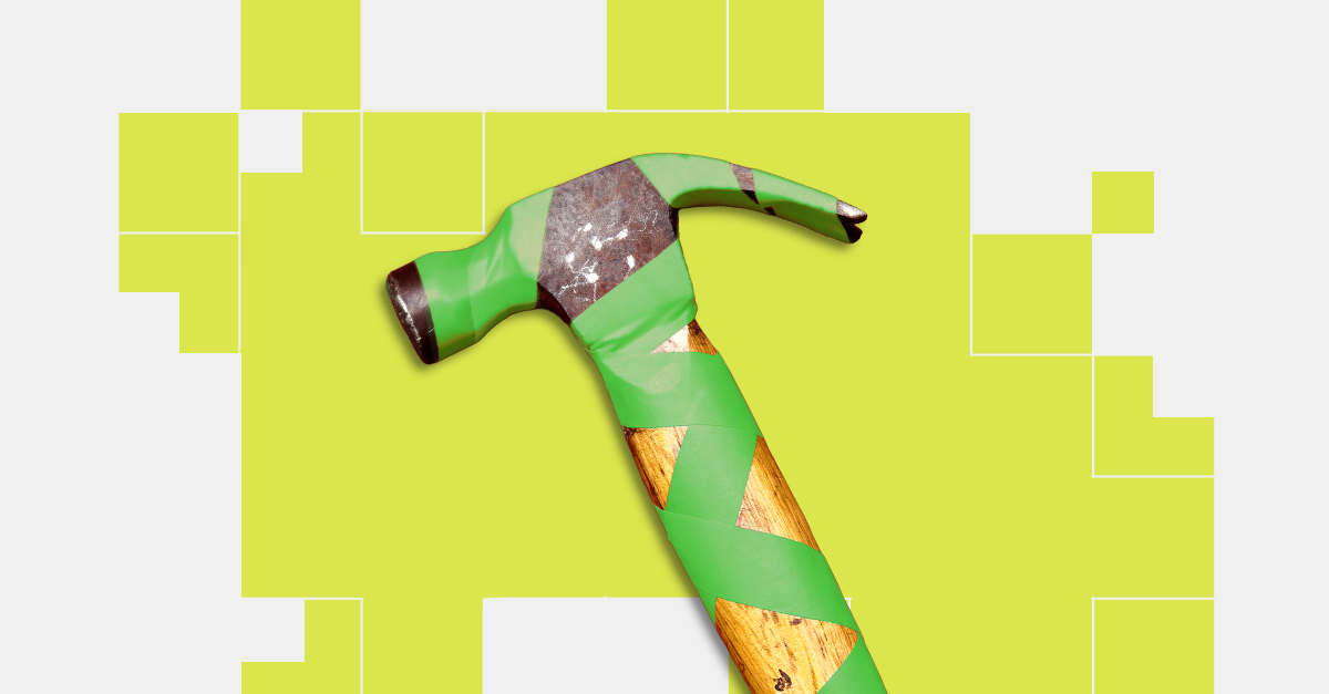 Planting for Success: Maximizing Your IT Tools